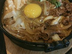 -北京花见餐饮管理有限公司