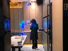 -星聚会KTV(苏州尹山湖歌林公园店)