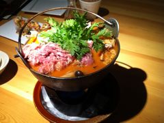 064-将太无二·北美传奇寿司(瑞士公寓店)