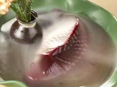 -手选潮汕鲜牛肉火锅(二七广场店)