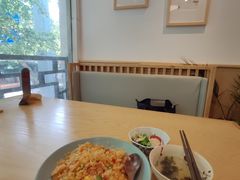 -红小满休闲餐厅(十全街店)