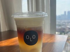 -COFFEEOLOGY咖啡学(天银店)