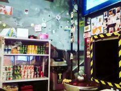 -欧巴来了韩式料理
