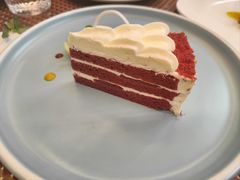 -Kathleen's Bistro&Bar 凯圣琳西餐厅(漕河泾印象城店)
