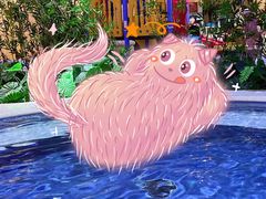 -水晶之星洗浴温泉汗蒸