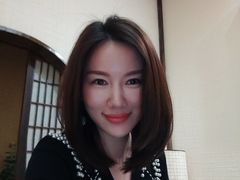 -空蝉怀石料理(益丰·外滩源店)