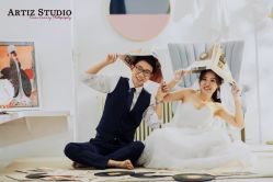 -THE QUEEN(北京店)