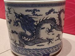 -桂林博物馆