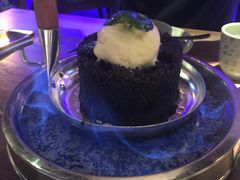 -蜜桃餐厅·江浙融合菜(荟聚购物中心店)