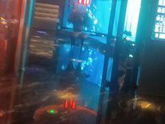 -唐宫足道·SPA·住宿24H会所(木渎店)