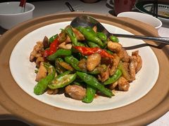 -许家菜(DT51店)