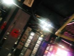 -超级神炭烤肉夜食(芥园西道店)