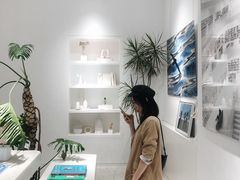 -MaisonJoseph家具买手店(滨江店)