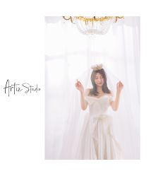 -艺匠摄影ARTIZ STUDIO(南京店)
