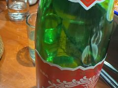 -临潼印象·特色陕菜