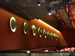 -蛙三泡椒牛蛙(万象城店)