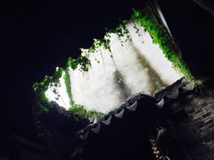 -万达影城(银兴菲林店)