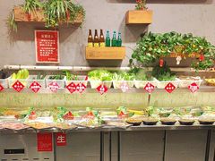 -塘屋烧烤·云南火塘烧烤品牌(春城慧谷旗舰店)