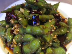 -霸王虾·小龙虾香辣蟹(玉林店)