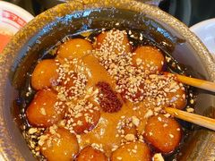 -李子坝梁山鸡(李子坝大鸡哥店)