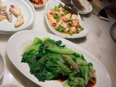 -佬肥猫·浙江乡村菜(国华广场店)