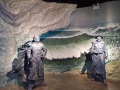 -重庆历史名人馆