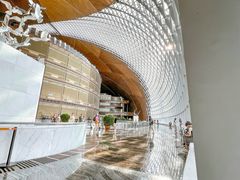 -国家大剧院