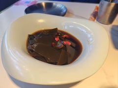 -徐记小怪兽肉蟹煲(中央大街店)
