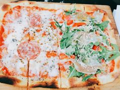 -EATALIA意塔利意式餐厅(鼓楼店)