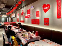 -熊记虾王·小龙虾(东晓南店)