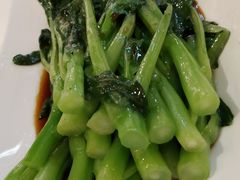 -鹅冠港式茶餐厅(来福士店)