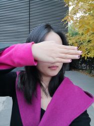 -韩国淼美颜皮肤管理官方直营店