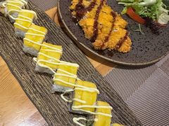 -游You House(西单老佛爷店)