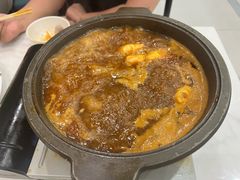 -吴忠民族饭庄(利通南街店)