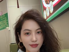 -鲁南仔·滕州炒鸡(经三路店)
