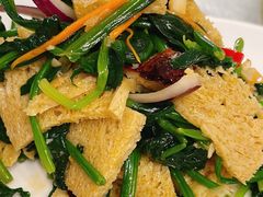 -阿布都新疆音乐美食城(长湖路店)