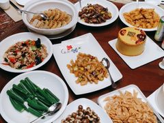 -丽苑大酒店