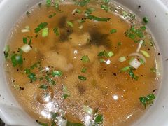 -醉胶东(友谊店)