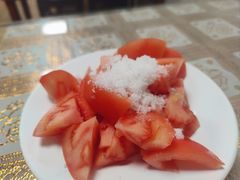 -清真·鸦儿李记·小馆(后海店)