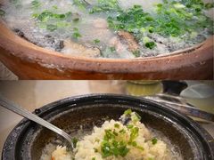 -蚝家菜馆(沙井店)