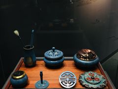 -南京博物院