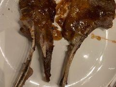 -上海虹桥宾馆味翠餐厅