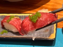 -江户前寿司·日料·寿喜烧(中关村壹号店)