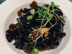 -京香轩·中餐厅(上海中庚聚龙酒店)