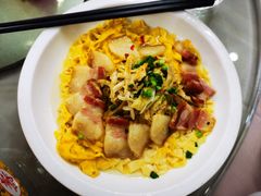 -皇饭儿餐饮管理有限公司(赞成大厦店)