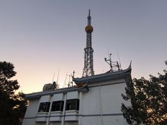 -敬亭山风景名胜区