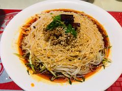 -吴记酱骨炖菜馆(西大直街店)