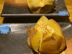 -鸟内会居酒屋(得意潮馆店)
