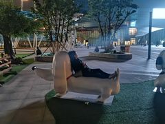 -大族广场Mall&More