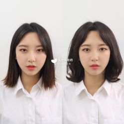 -OnHair Salon